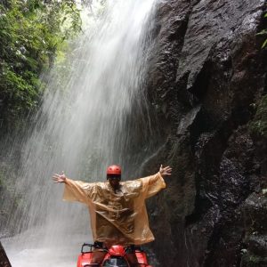 Bali-ATV-Quad-Gallery (1)