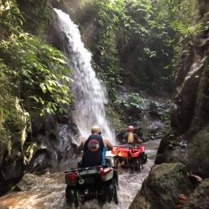 Bali-ATV-Quad-Gallery (3)