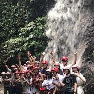 Bali-ATV-Quad-Gallery (9)