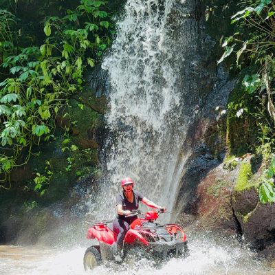 WhatsApp Image 2024-11-04 at 14.00.48