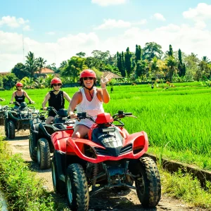 bali-atv-quad-adventure-2025