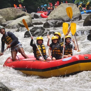 bali-atv-quad-adventure-rafting2